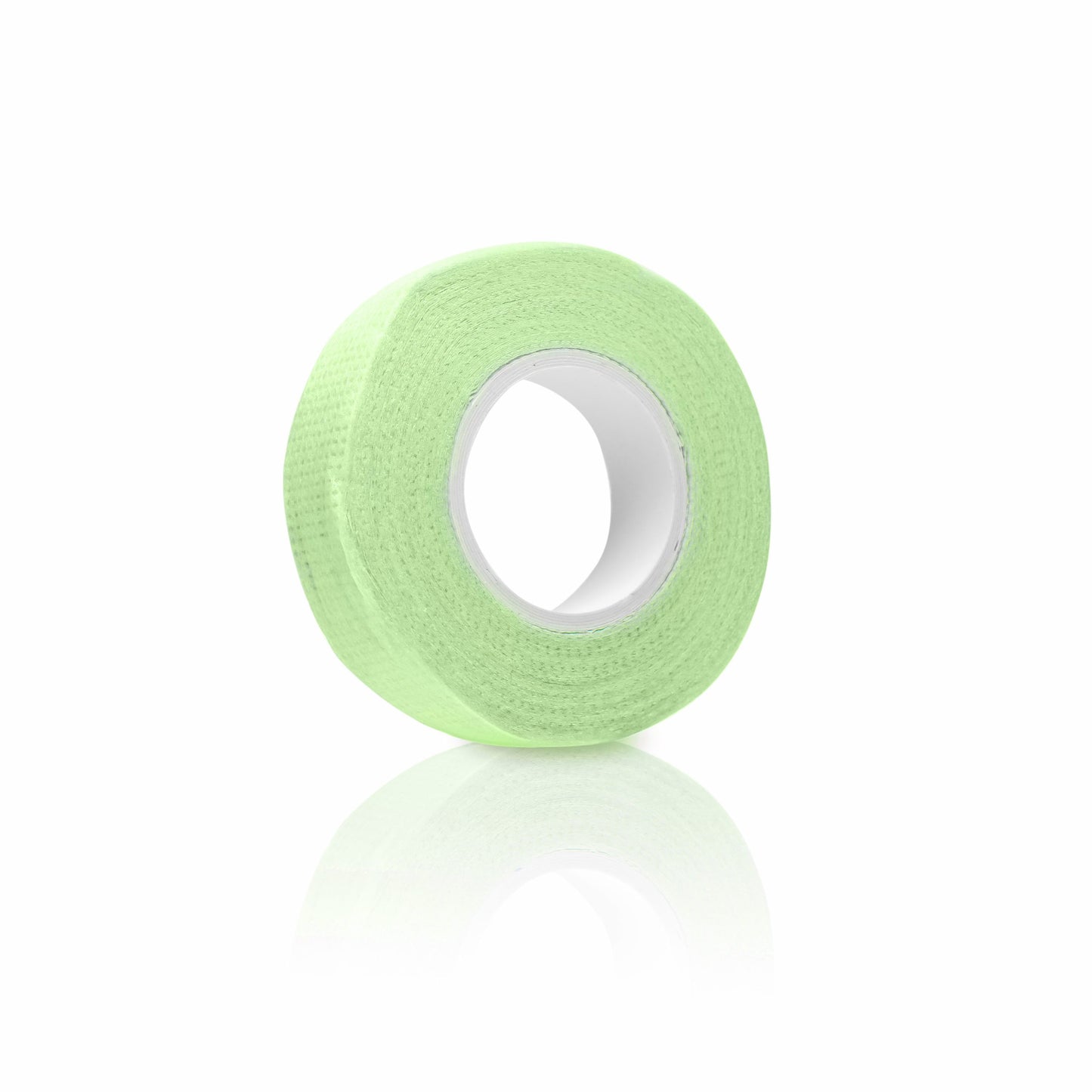 Green Micropore Tape