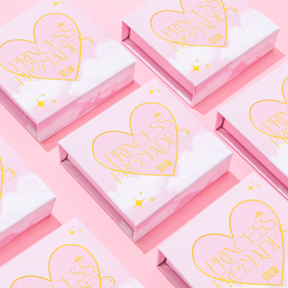 Single Length Promades