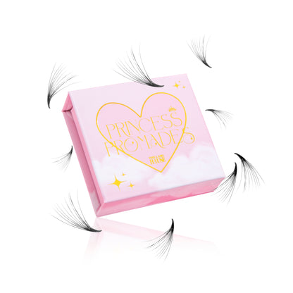 Single Length Promades